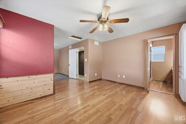 3005 Estero Street, Bakersfield, CA 93309