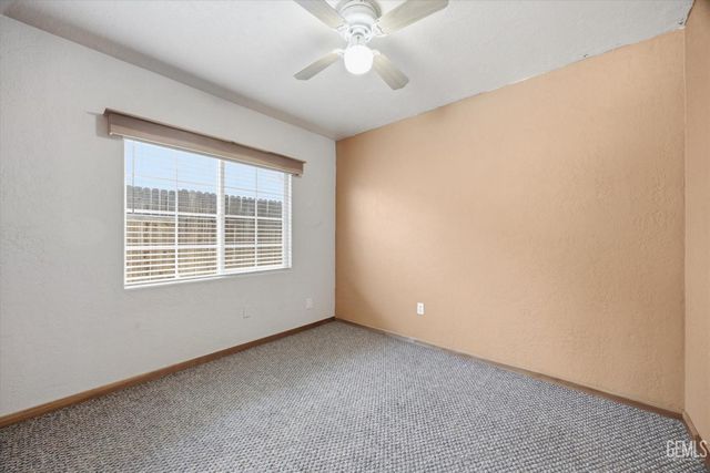 3005 Estero Street, Bakersfield, CA 93309