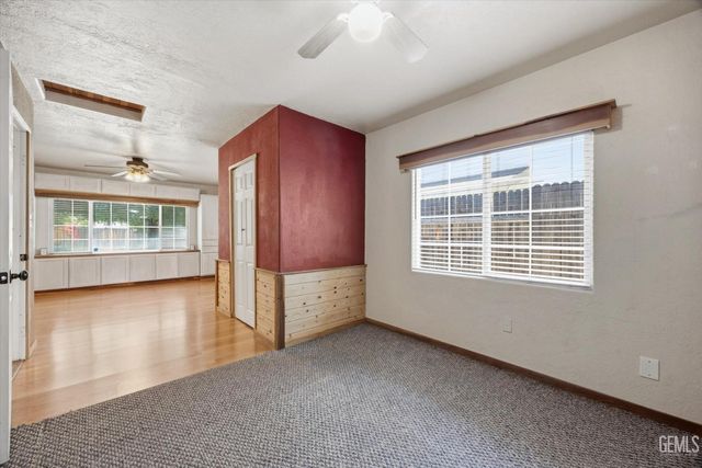 3005 Estero Street, Bakersfield, CA 93309