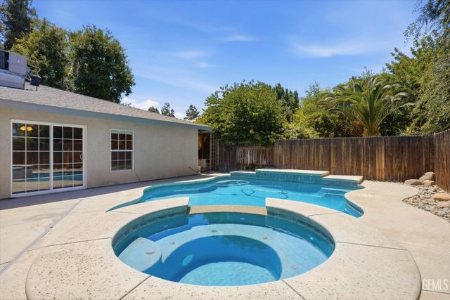 3005 Estero Street, Bakersfield, CA 93309