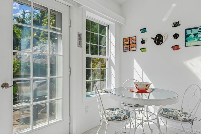 35 Halsey Road, Remsenburg, NY 11960