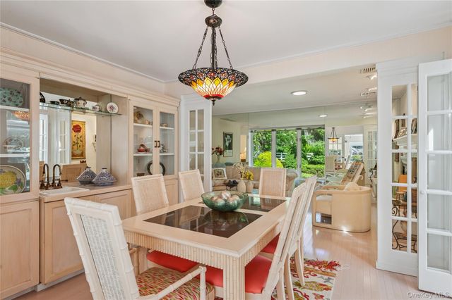 35 Halsey Road, Remsenburg, NY 11960