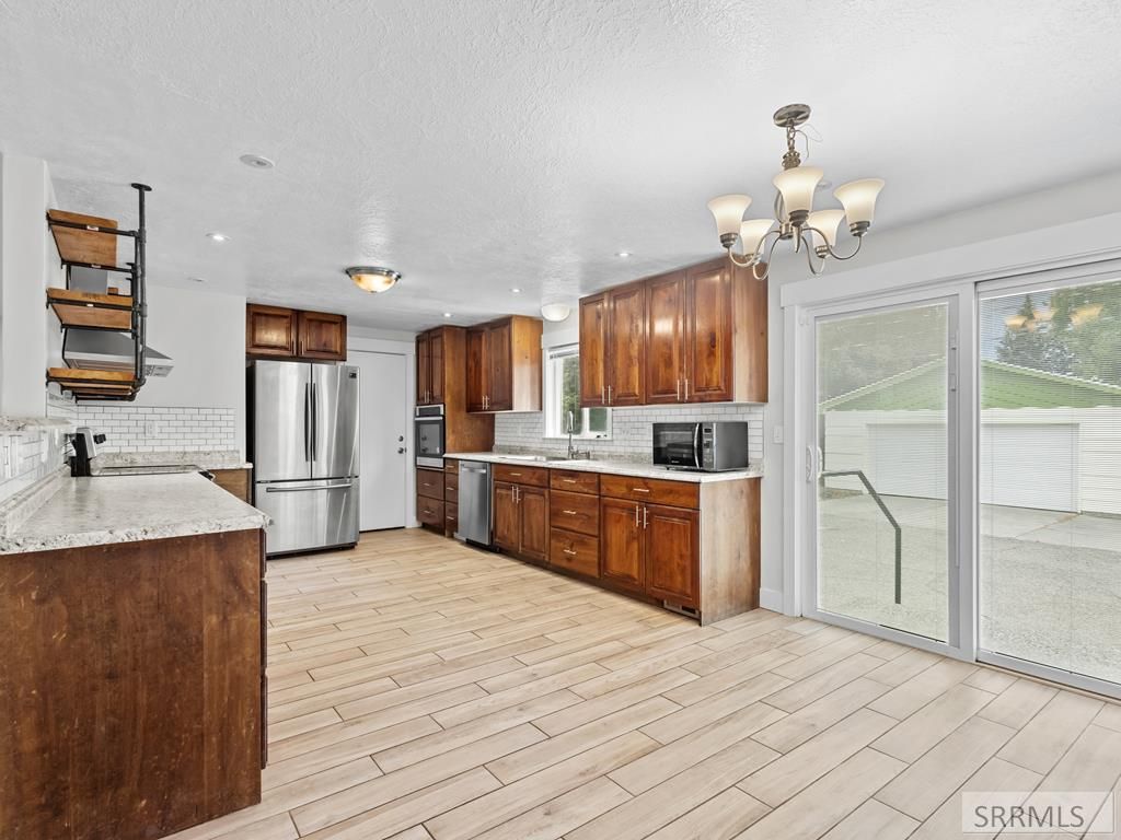 Image 10 of property listing at 517 W Main Street, Rexburg, ID 83440