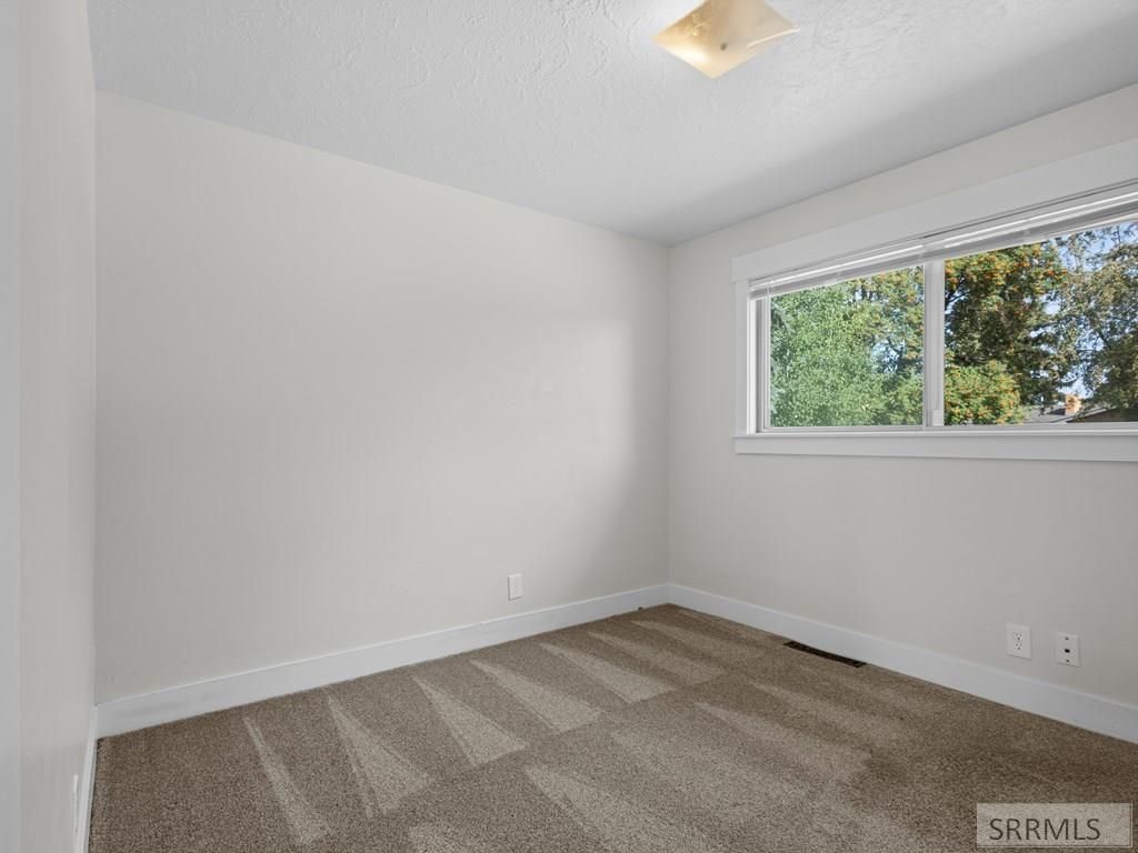 Image 11 of property listing at 517 W Main Street, Rexburg, ID 83440