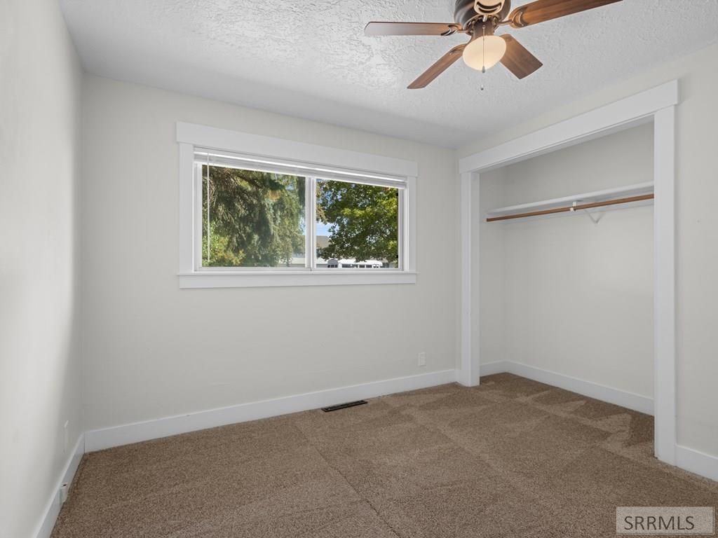 Image 12 of property listing at 517 W Main Street, Rexburg, ID 83440