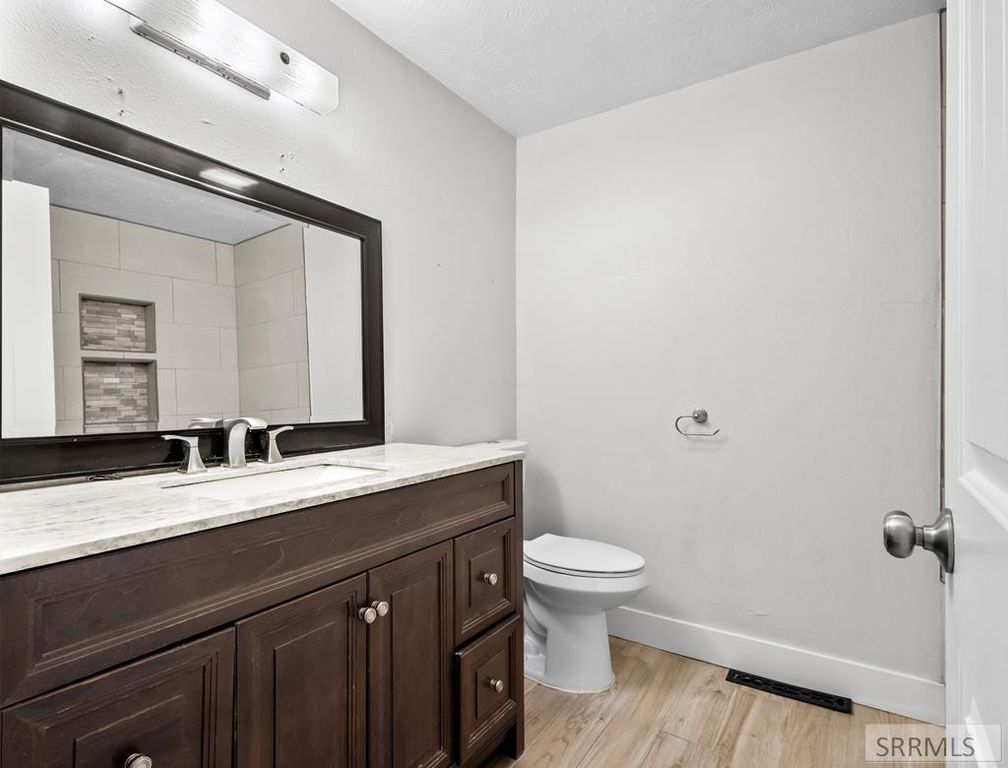 Image 13 of property listing at 517 W Main Street, Rexburg, ID 83440