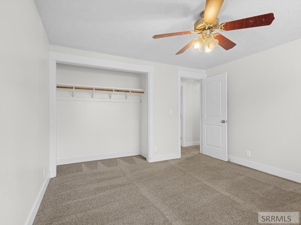 Image 14 of property listing at 517 W Main Street, Rexburg, ID 83440