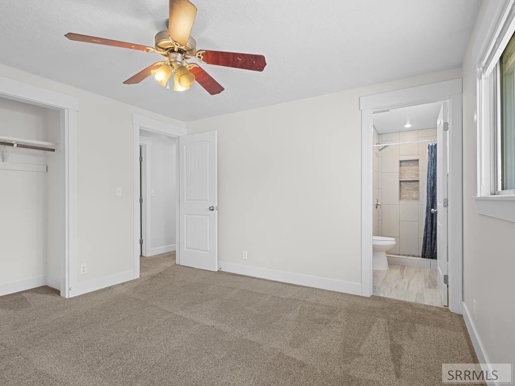 Image 15 of property listing at 517 W Main Street, Rexburg, ID 83440