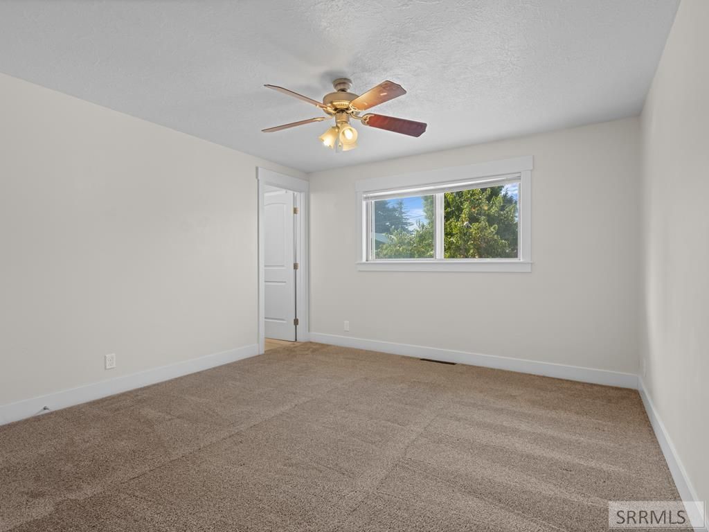 Image 16 of property listing at 517 W Main Street, Rexburg, ID 83440