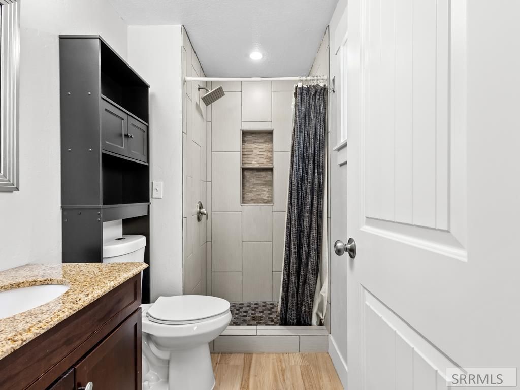 Image 17 of property listing at 517 W Main Street, Rexburg, ID 83440