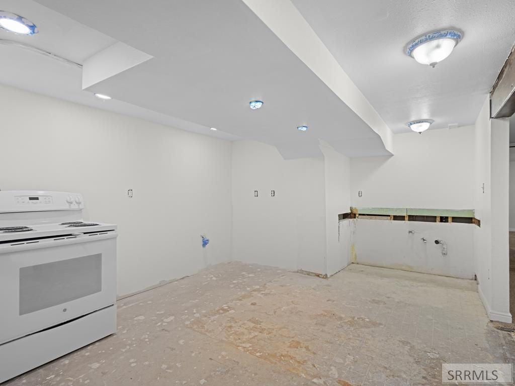 Image 18 of property listing at 517 W Main Street, Rexburg, ID 83440