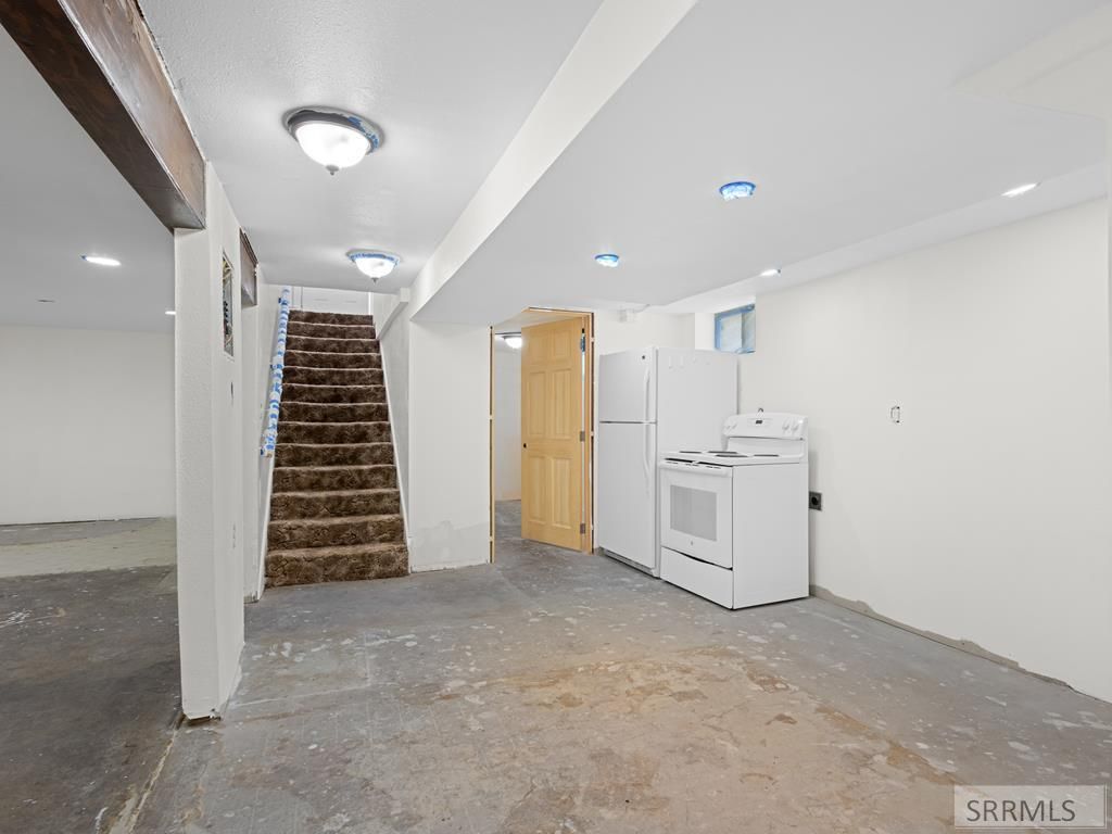 Image 19 of property listing at 517 W Main Street, Rexburg, ID 83440