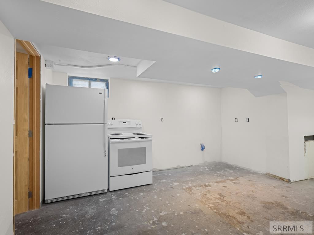 Image 20 of property listing at 517 W Main Street, Rexburg, ID 83440