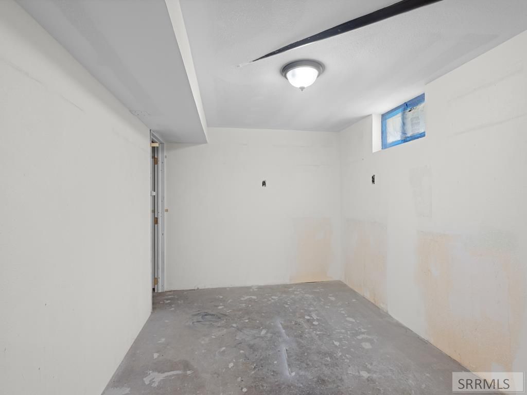 Image 21 of property listing at 517 W Main Street, Rexburg, ID 83440