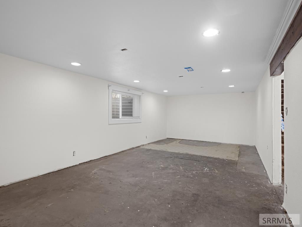 Image 22 of property listing at 517 W Main Street, Rexburg, ID 83440