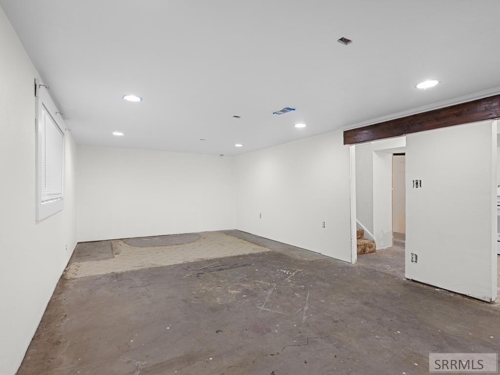 Image 23 of property listing at 517 W Main Street, Rexburg, ID 83440