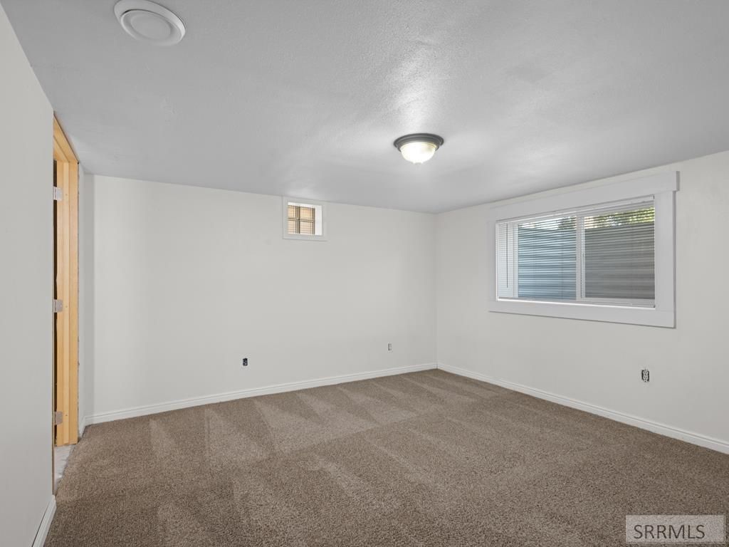 Image 24 of property listing at 517 W Main Street, Rexburg, ID 83440