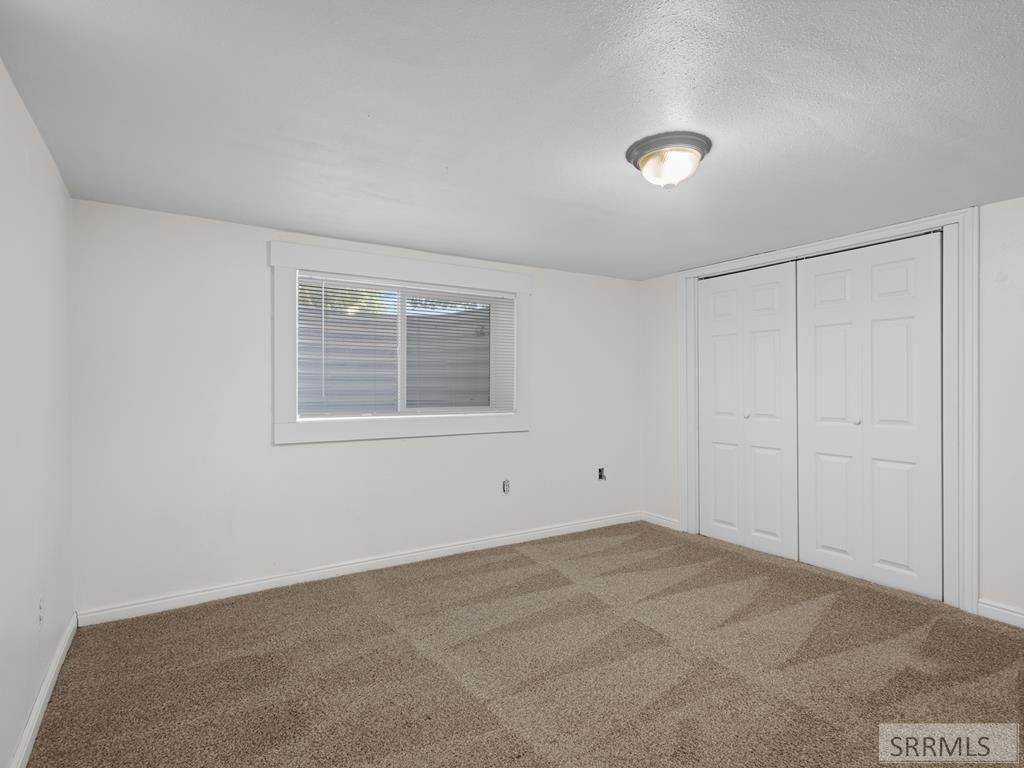 Image 25 of property listing at 517 W Main Street, Rexburg, ID 83440