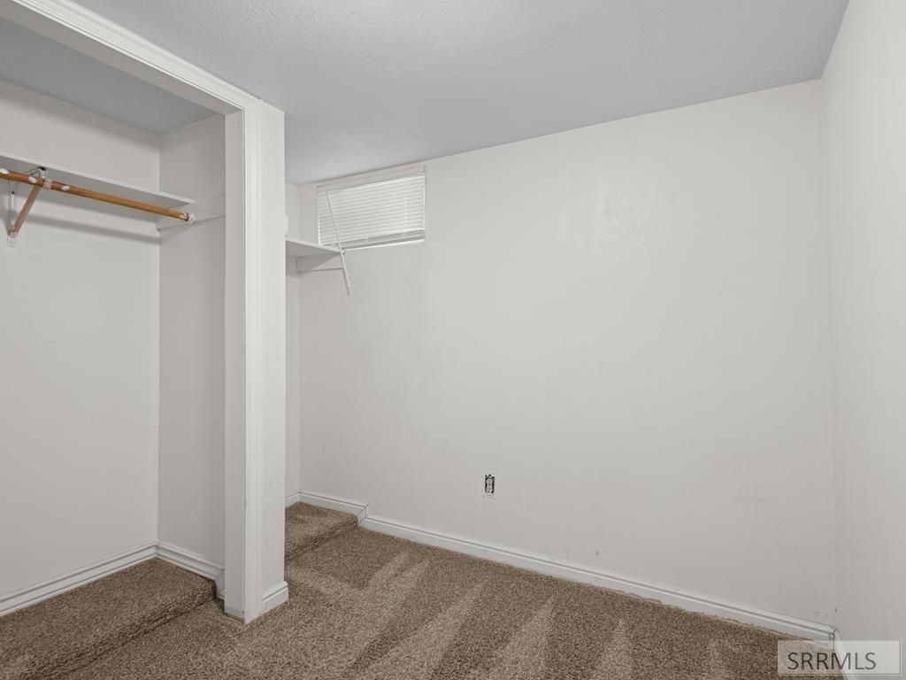 Image 26 of property listing at 517 W Main Street, Rexburg, ID 83440