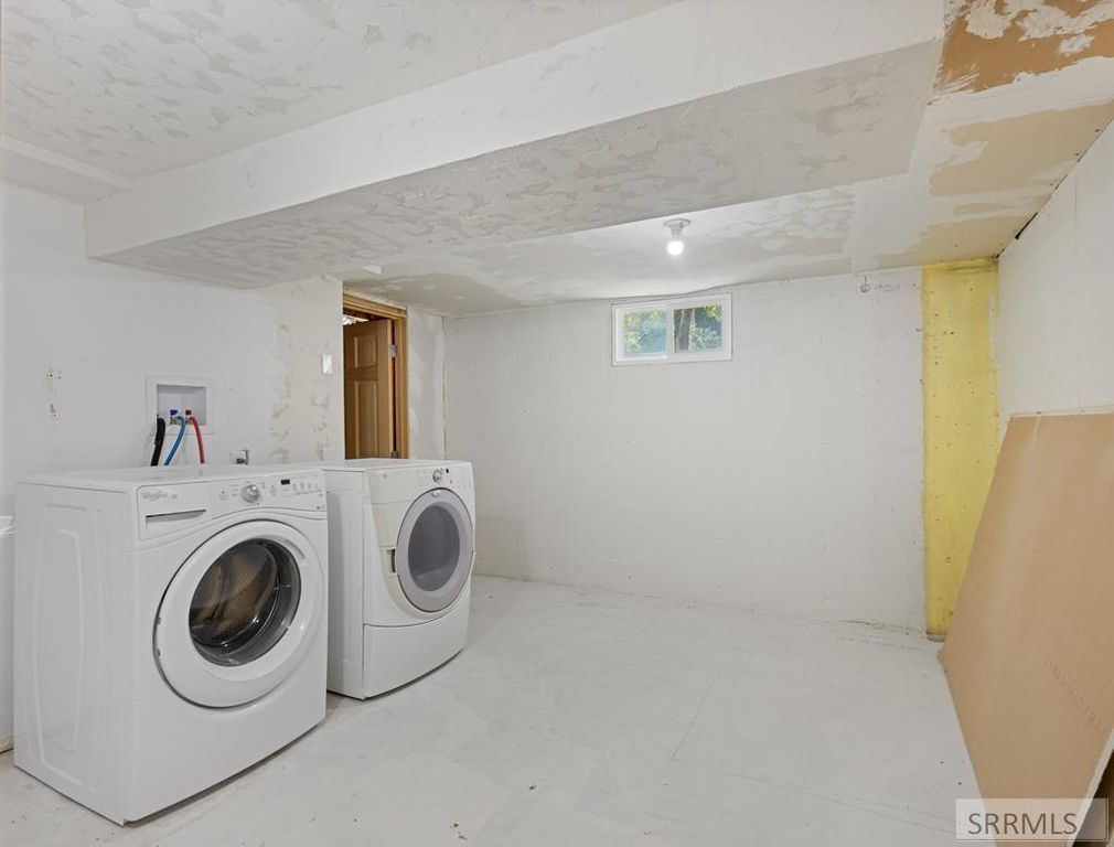 Image 27 of property listing at 517 W Main Street, Rexburg, ID 83440