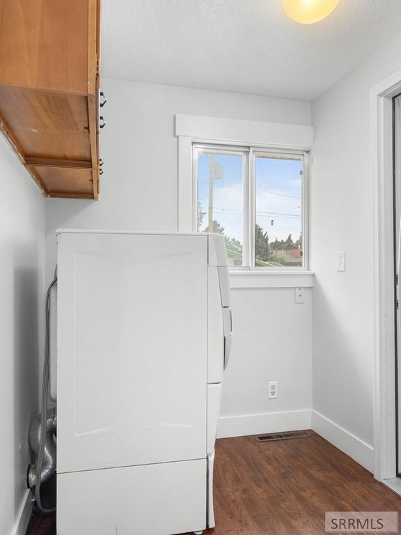 Image 28 of property listing at 517 W Main Street, Rexburg, ID 83440