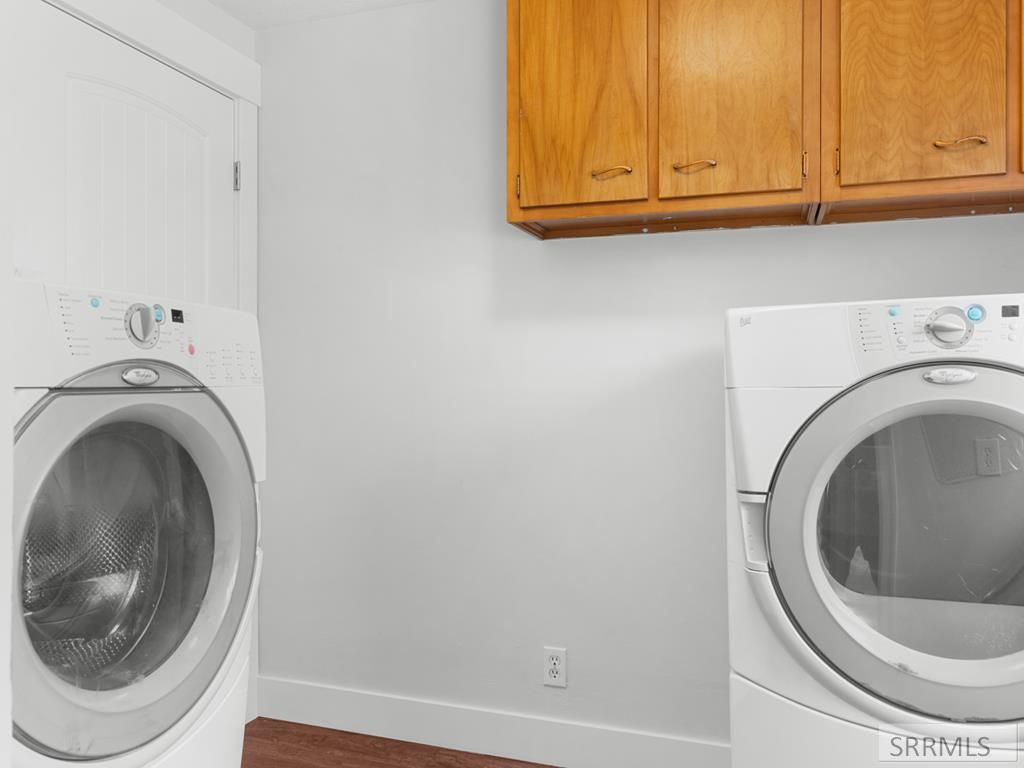 Image 29 of property listing at 517 W Main Street, Rexburg, ID 83440