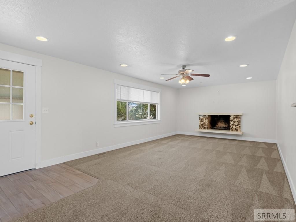 Image 8 of property listing at 517 W Main Street, Rexburg, ID 83440