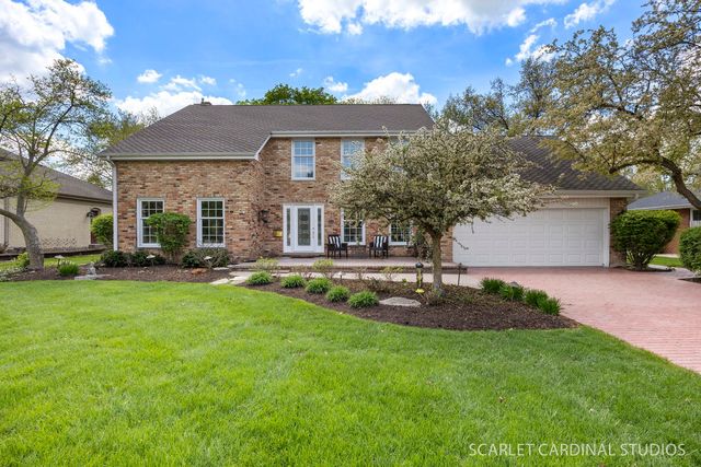 170 Shelley Lane, Wheaton, IL 60189