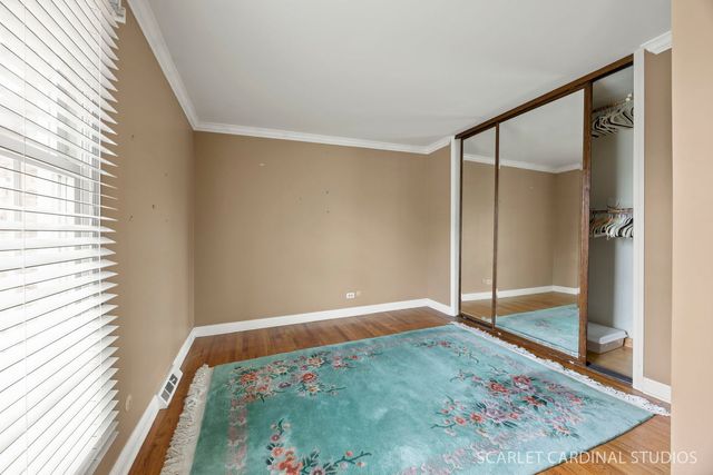 170 Shelley Lane, Wheaton, IL 60189