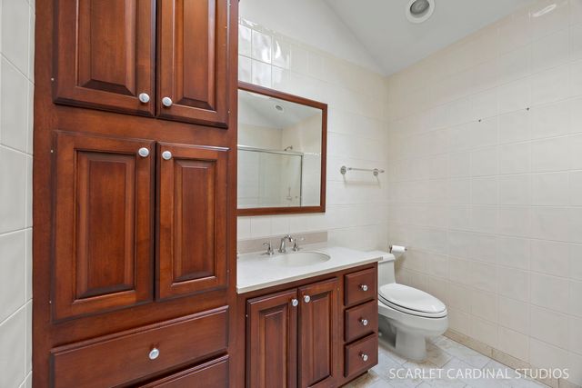 170 Shelley Lane, Wheaton, IL 60189