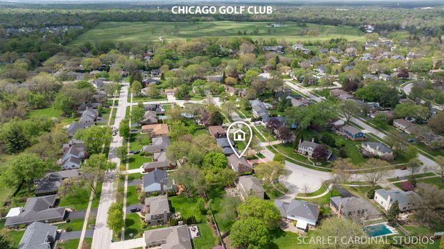 170 Shelley Lane, Wheaton, IL 60189