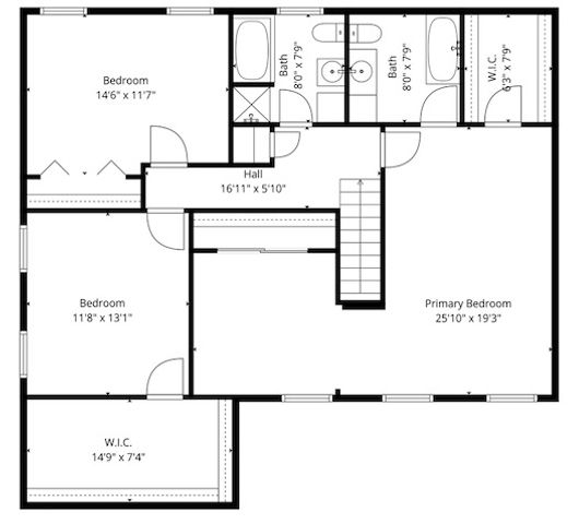 170 Shelley Lane, Wheaton, IL 60189
