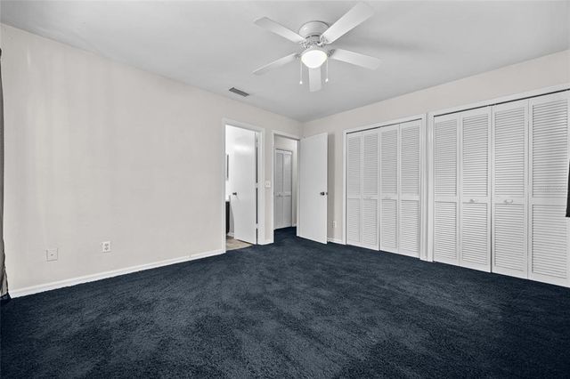 5841 SW 8TH PLACE, Gainesville, FL 32607