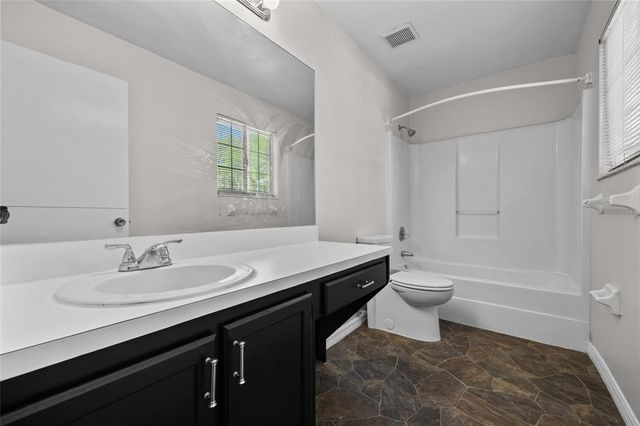 5841 SW 8TH PLACE, Gainesville, FL 32607
