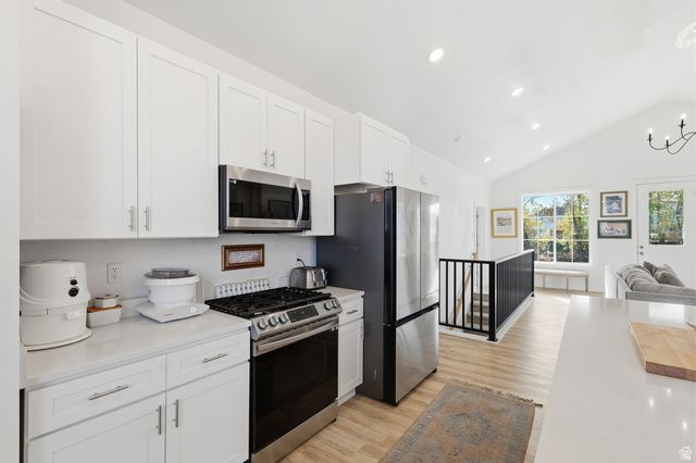 570 N 200 E, Wellsville, UT 84339