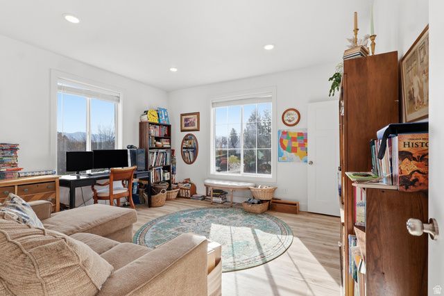 570 N 200 E, Wellsville, UT 84339