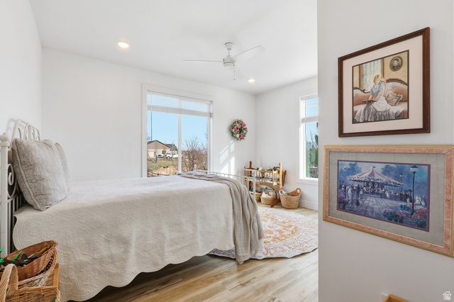 570 N 200 E, Wellsville, UT 84339