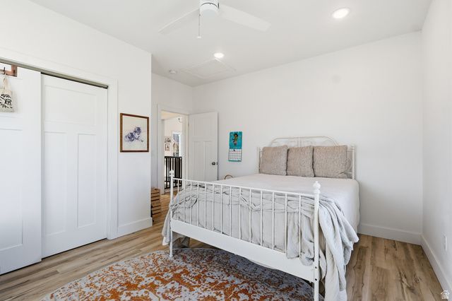 570 N 200 E, Wellsville, UT 84339