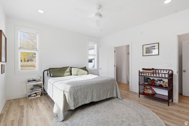 570 N 200 E, Wellsville, UT 84339