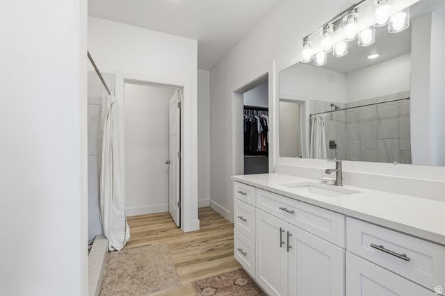 570 N 200 E, Wellsville, UT 84339