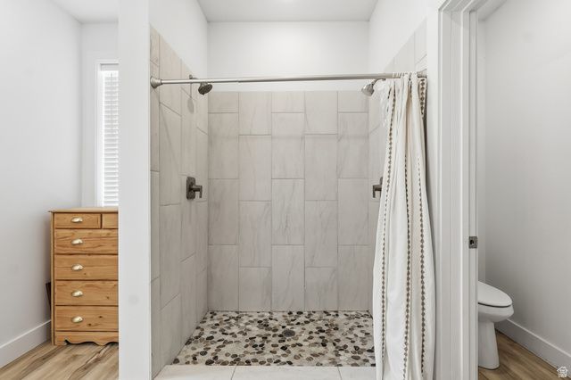 570 N 200 E, Wellsville, UT 84339