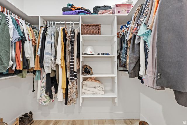 570 N 200 E, Wellsville, UT 84339