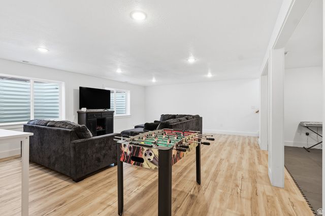 570 N 200 E, Wellsville, UT 84339