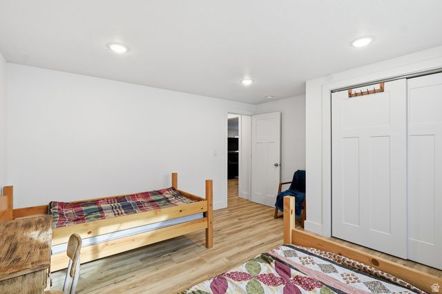 570 N 200 E, Wellsville, UT 84339