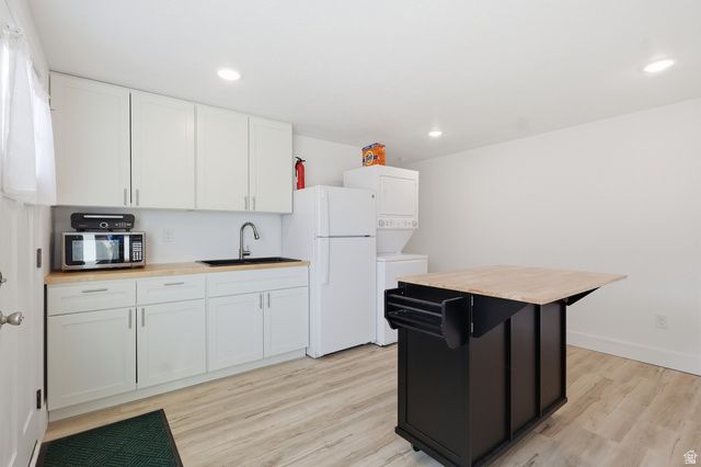 570 N 200 E, Wellsville, UT 84339