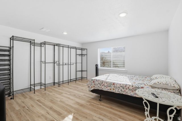 570 N 200 E, Wellsville, UT 84339