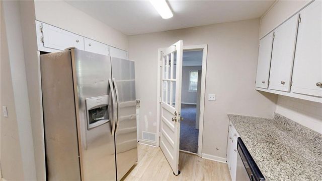 1711 E Kellogg Circle, Douglasville, GA 30134