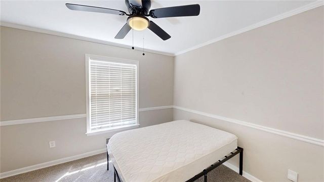 1711 E Kellogg Circle, Douglasville, GA 30134