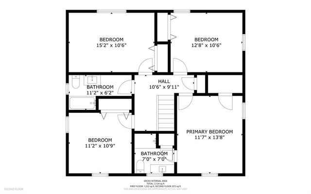 1711 E Kellogg Circle, Douglasville, GA 30134
