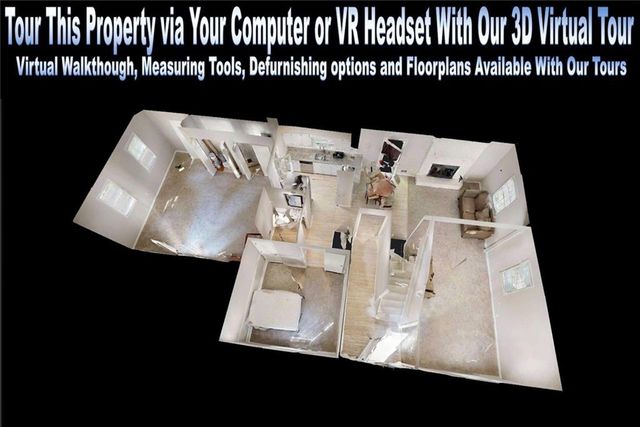 1711 E Kellogg Circle, Douglasville, GA 30134